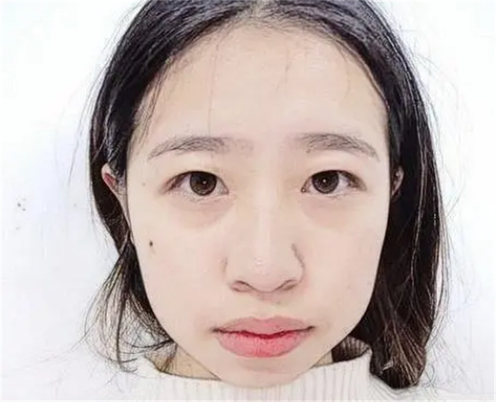 ^СӋ(j)^Ď׷N