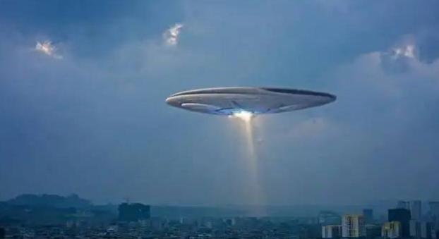 Ş꠶αUFOǟo˙Cĺ΁أUFO