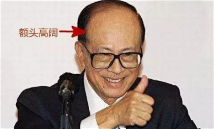 mϮ(dng)I(lng)(do)  