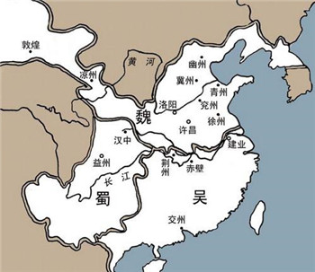 䵽ǂʲôӵ _؞йP¿