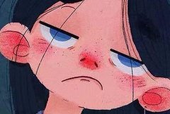 ~۵\(yn)?I(y)\(yn)ѸKo