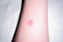 ،mɰ挍(sh)چ ،mɰŮǷNs挍(sh)