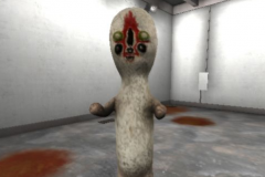 scp挍ڵĆ᣺(scp̓(gu)QƻƷ)