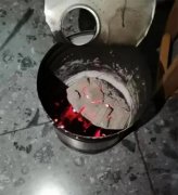 3ˇtt6Сr]뵽ˣһ̼ж