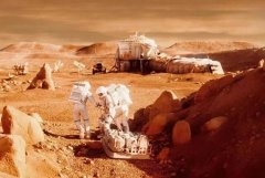 NASA2040ϻ ꑻжy 270͉ˣ