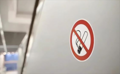ձ²Ї(gu)F ?c)ôҵЇ?gu)F