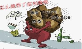 ʮYPc(din)pʮ󰩰Y(ʸ)