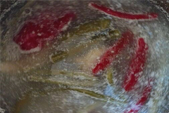 ݲа׻ôk ôݲL(zhng)׻