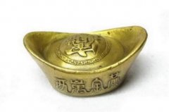 нʲô?պÌ(du)ԼҪ