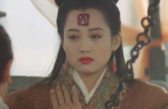 (yng)ôģͶμԚ(f(shu))