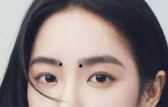 혵 Ăλ˻ãü^룩
