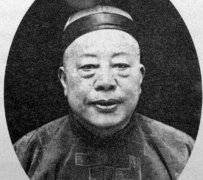 (gu)r(sh)Ϻ඼lĽY(ji)