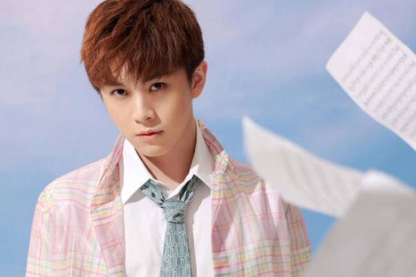 ˇ߶ˇ挍߱ϣٷo172cm
