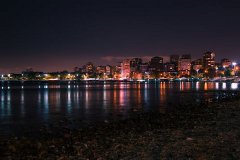 18mʲôФФ/Ф/Ф/ФR