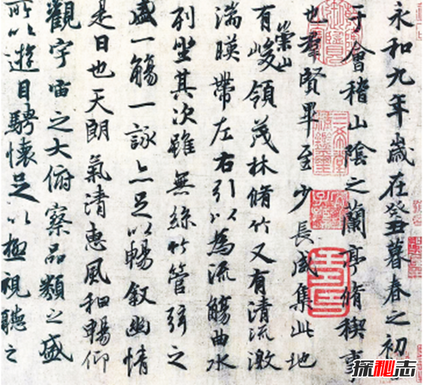 ֮mͤF(xin)֮i,mͤES̫ѳ(o^)