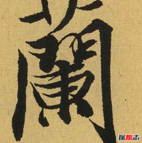֮mͤF(xin)֮i,mͤES̫ѳ(o^)