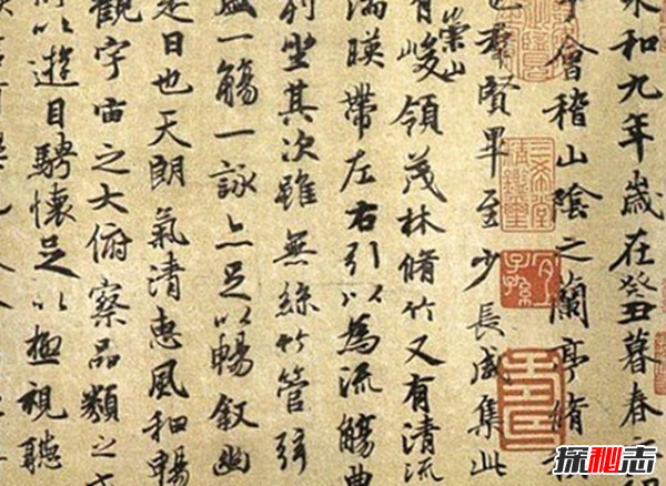 ֮mͤF(xin)֮i,mͤES̫ѳ(o^)