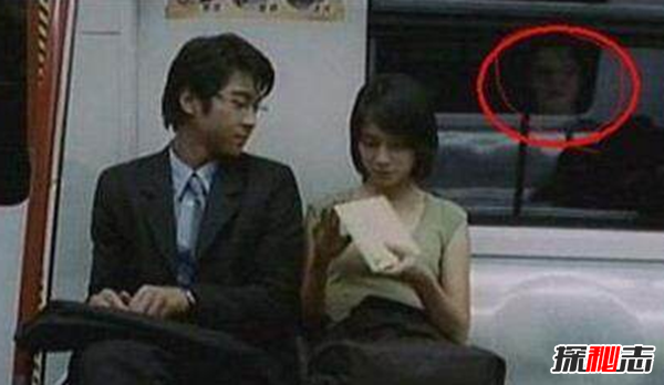 ʮ`DƬ,`DƬſֲ(?jin)?