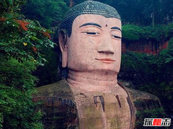 佛教靈異故事,中國(guó)禪師六祖慧能肉身千年不腐