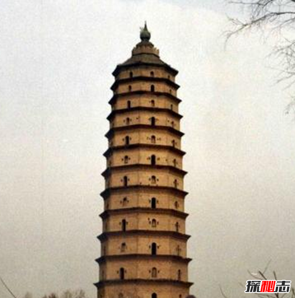 佛教靈異故事,中國(guó)禪師六祖慧能肉身千年不腐