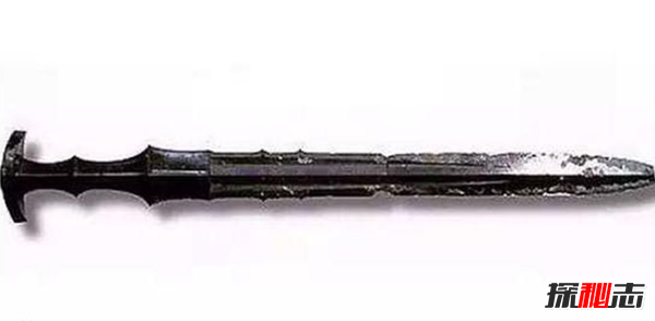ձʮ(gu),ڽձ儦Ą