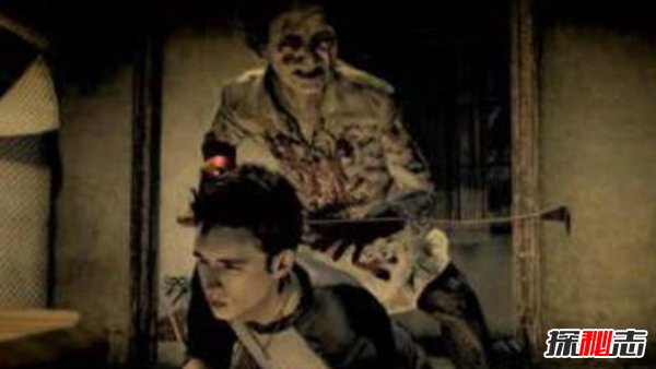 人死之后的五個恐怖瞬間,揭秘“死亡的感覺”是什么