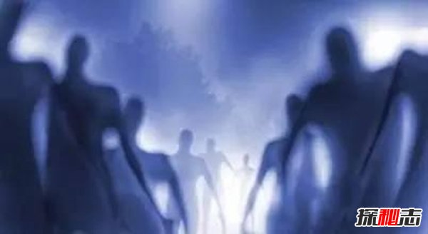 人死之后的五個恐怖瞬間,揭秘“死亡的感覺”是什么