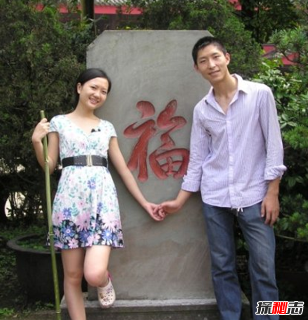 驚呆!為什么情侶不能爬泰山?爬泰山的注意事項(xiàng)
