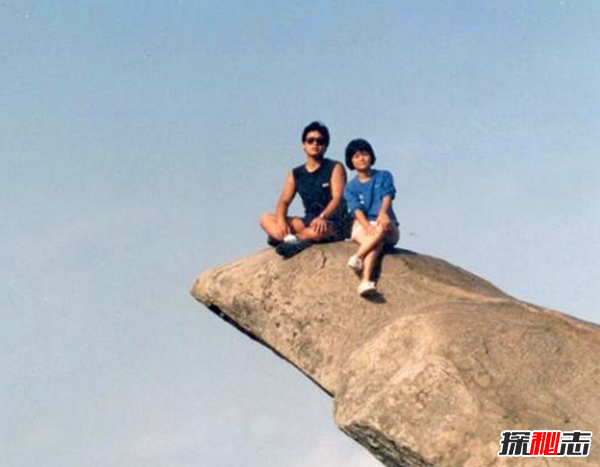 驚呆!為什么情侶不能爬泰山?爬泰山的注意事項(xiàng)