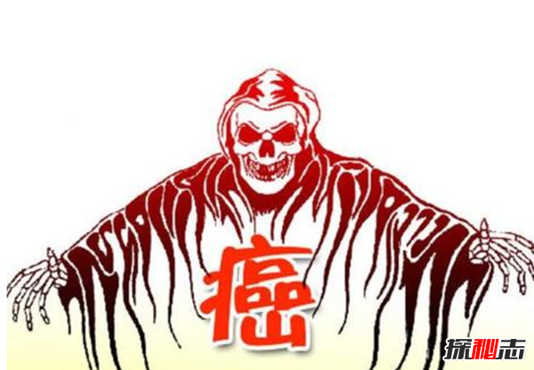 ?δ(li)ƼǰʮƼ,̫׌M(jn)ɞF(xin)(sh)