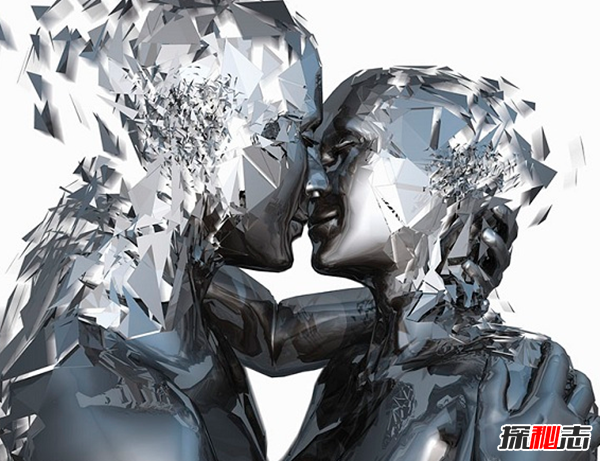 ?δ(li)ƼǰʮƼ,̫׌M(jn)ɞF(xin)(sh)
