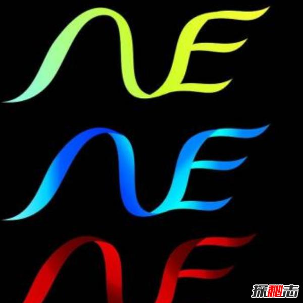 ?δ(li)ƼǰʮƼ,̫׌M(jn)ɞF(xin)(sh)