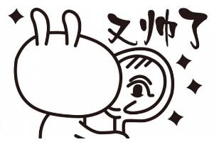 عЧʲô˼ĳ˵ĴΔ(sh)ԽԽϲۣЧ