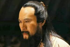Үɳĺ飺ɹŵһЕɹŝhĳ(do)ߣ