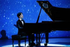 piaonoʲôWўƵĻ(piano)