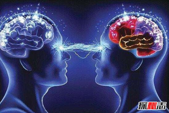 ƌW(xu)C_Ĵh(yun)xБ(yng)Cfз
