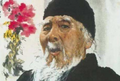 Rʯ飺F(xin)L(Ԯr)