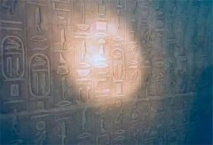 {˹Ĺᡰġһλϵ֪R(sh)wϵβһ