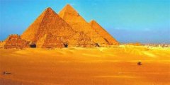νMȥ(sh)˳󶼻^3Ƿϵ{